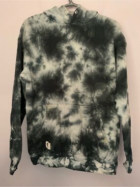LIRA Men's Hoodie